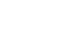 TMPL Firmenlogo